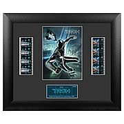 TRON Legacy Series 1 Double Film Cell